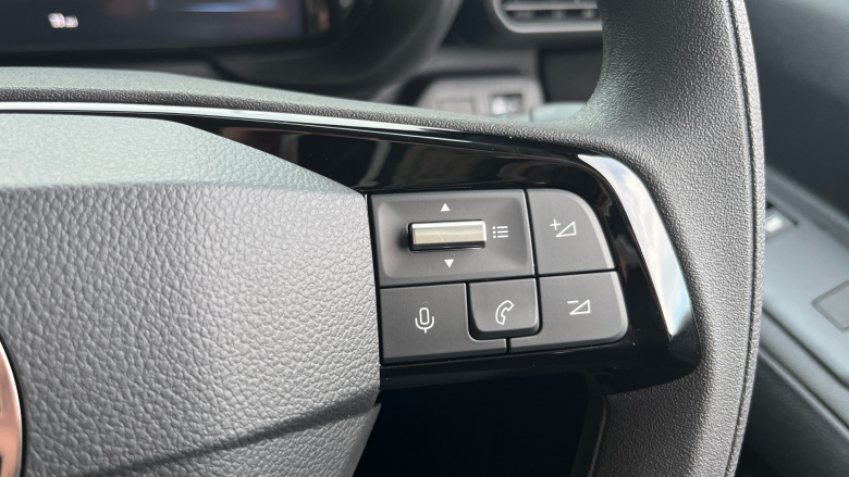 Citroen Berlingo 1.5 BlueHDi 100 Plus M 5dr [WAV] Diesel Estate